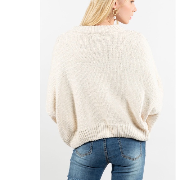 Desired Collection - Picture 4 of 7